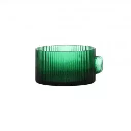 Стакан ROOMERS TABLEWARE