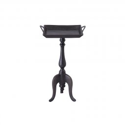 Стол ROOMERS FURNITURE