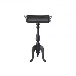 Стол ROOMERS FURNITURE