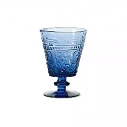 Бокал ZAFFERANO