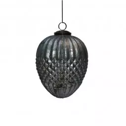 Новогодняя игрушка шишка ROOMERS FURNITURE