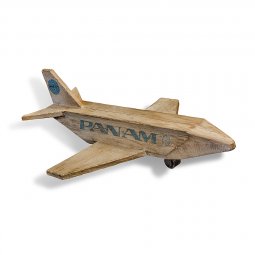 Самолет ROOMERS FURNITURE