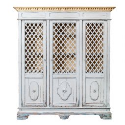 Шкаф ROOMERS FURNITURE