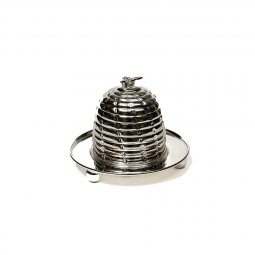 Емкость для меда ROOMERS TABLEWARE