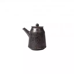 Соусник ROOMERS TABLEWARE