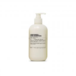Кондиционер для волос Le Labo
