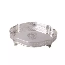 Поднос ROOMERS TABLEWARE