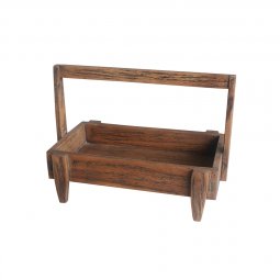 Поднос ROOMERS TABLEWARE