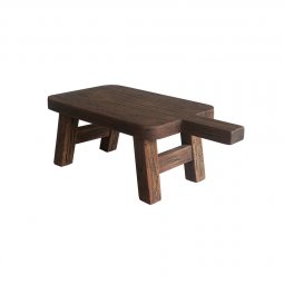 Поднос ROOMERS TABLEWARE