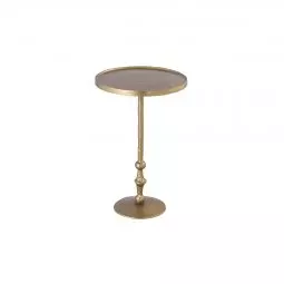 Стол приставной ROOMERS FURNITURE
