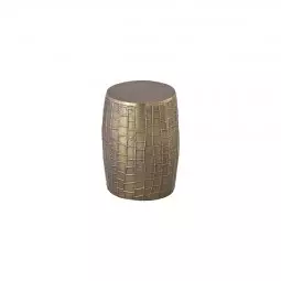 Стол приставной ROOMERS FURNITURE