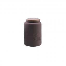 Емкость ROOMERS TABLEWARE