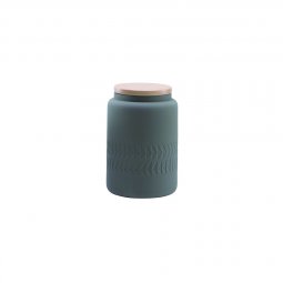 Емкость ROOMERS TABLEWARE
