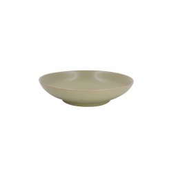 Тарелка ROOMERS TABLEWARE