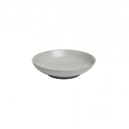 Тарелка ROOMERS TABLEWARE