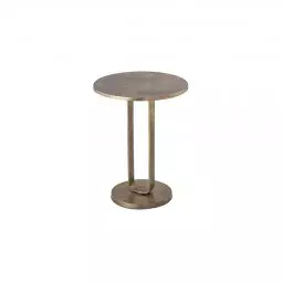 Стол приставной ROOMERS FURNITURE
