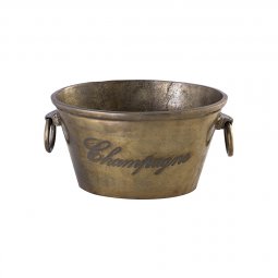 Емкость для охлаждения вина ROOMERS TABLEWARE