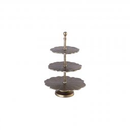 Этажерка ROOMERS TABLEWARE