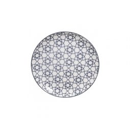 Тарелка TOKYO DESIGN