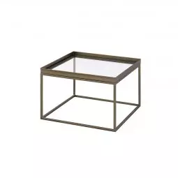 Стол ROOMERS FURNITURE