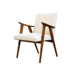 Кресло Тайлер ROOMERS FURNITURE