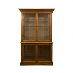 Шкаф Дисплей ROOMERS FURNITURE