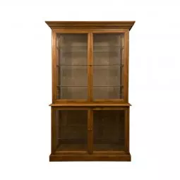 Шкаф Дисплей ROOMERS FURNITURE