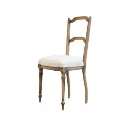 Стул Хейли ROOMERS FURNITURE