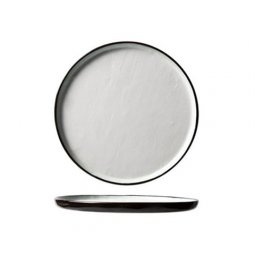 Тарелка ROOMERS TABLEWARE