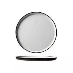 Тарелка ROOMERS TABLEWARE