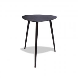 Стол приставной ROOMERS FURNITURE