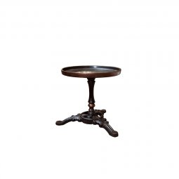 Стенд ROOMERS TABLEWARE