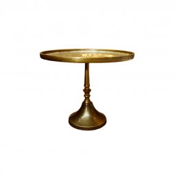 Стенд ROOMERS TABLEWARE