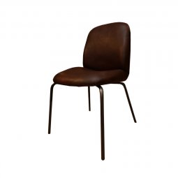 Стул SHELL ROOMERS FURNITURE