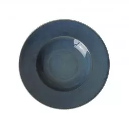 Чаша ROYAL CROWN DERBY