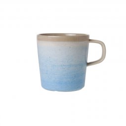 Кружка ROOMERS TABLEWARE