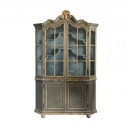 Буфет ROOMERS FURNITURE