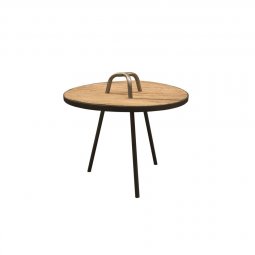 Стол приставной Физер ROOMERS FURNITURE