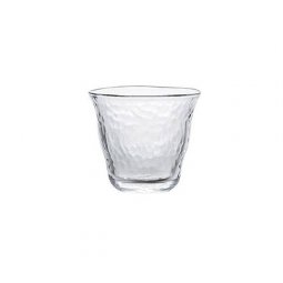 Стакан TOYO SASAKI GLASS