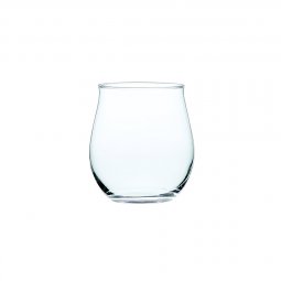 Стакан TOYO SASAKI GLASS