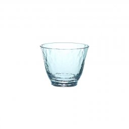 Стакан TOYO SASAKI GLASS