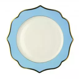 Тарелка LE COQ