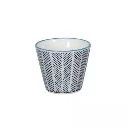 Стакан TOKYO DESIGN