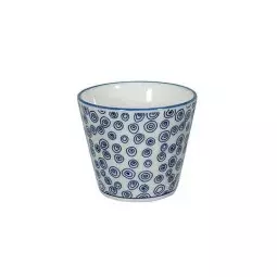 Стакан TOKYO DESIGN