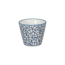 Стакан TOKYO DESIGN