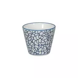 Стакан TOKYO DESIGN