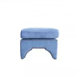 Пуф Нора ROOMERS FURNITURE