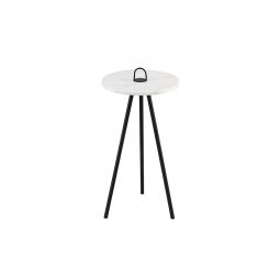 Стол ROOMERS FURNITURE