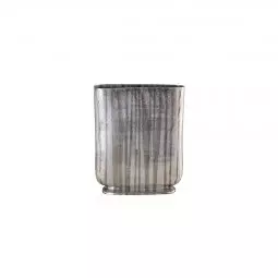 Ваза ROOMERS FURNITURE