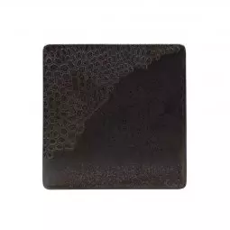 Тарелка ROOMERS TABLEWARE